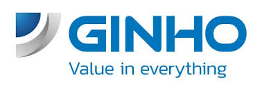 Company Images
