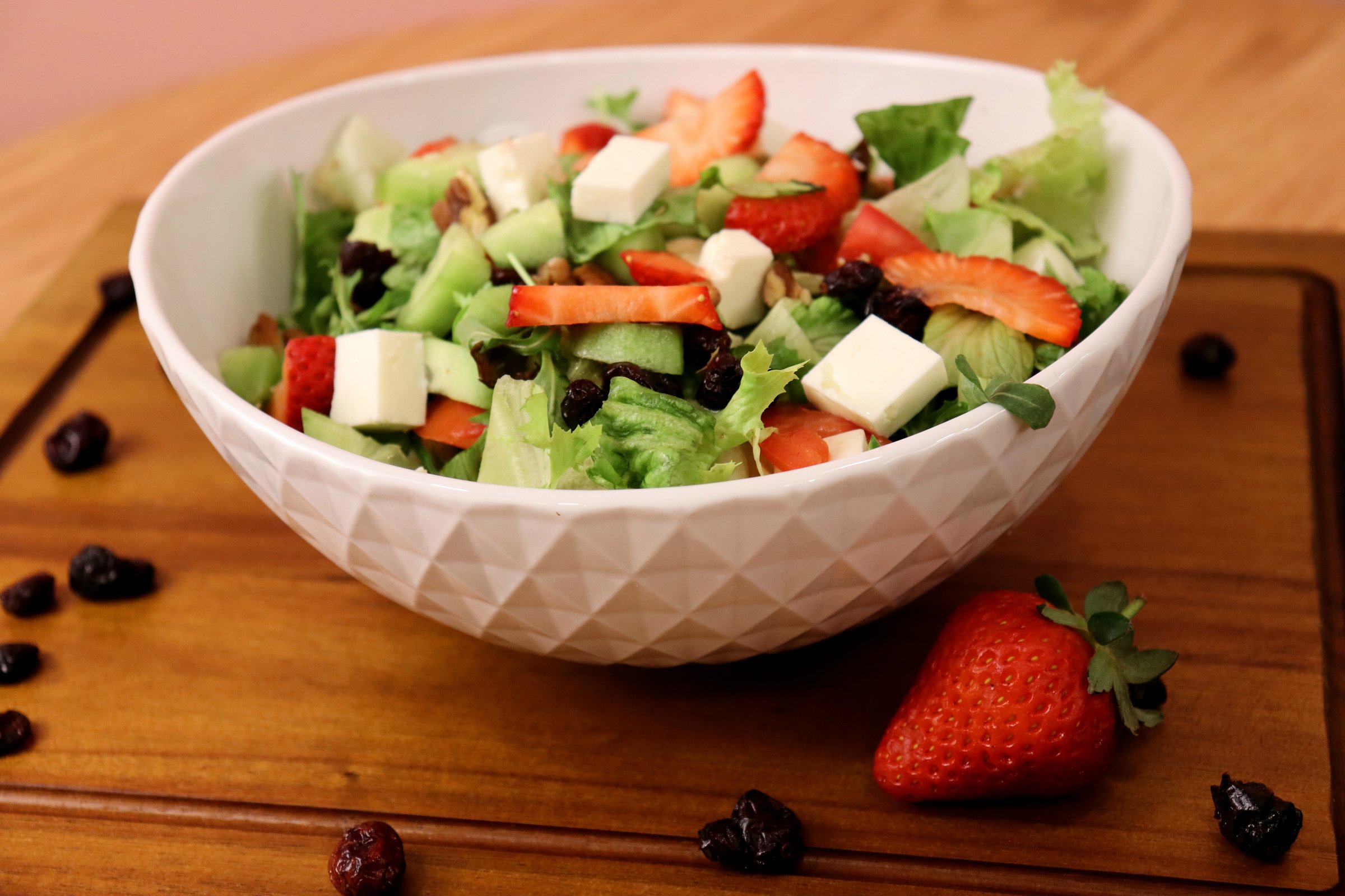 Ensalada
