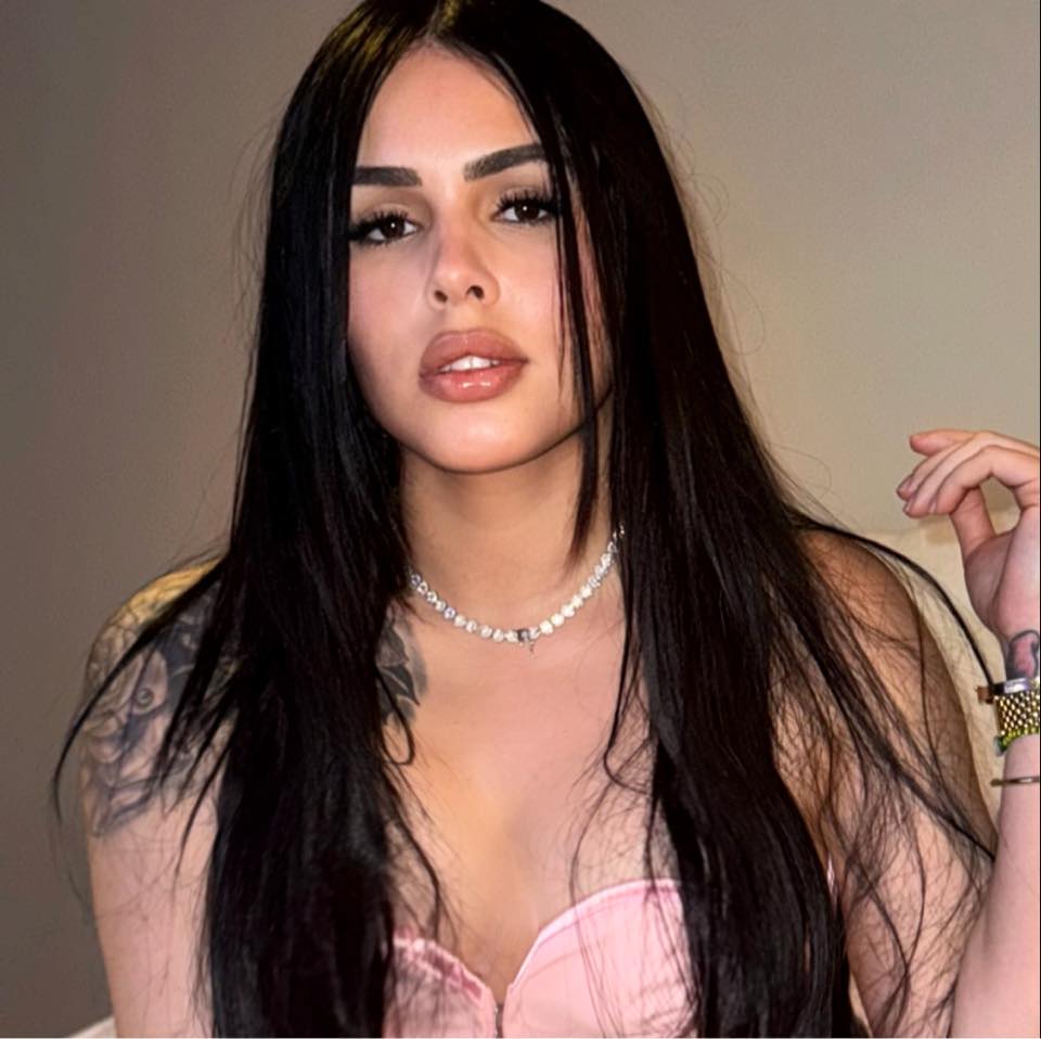 Contenido exclusivo premium