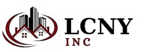 Lema Construction Logo