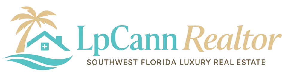 LpCann Realtor Logo