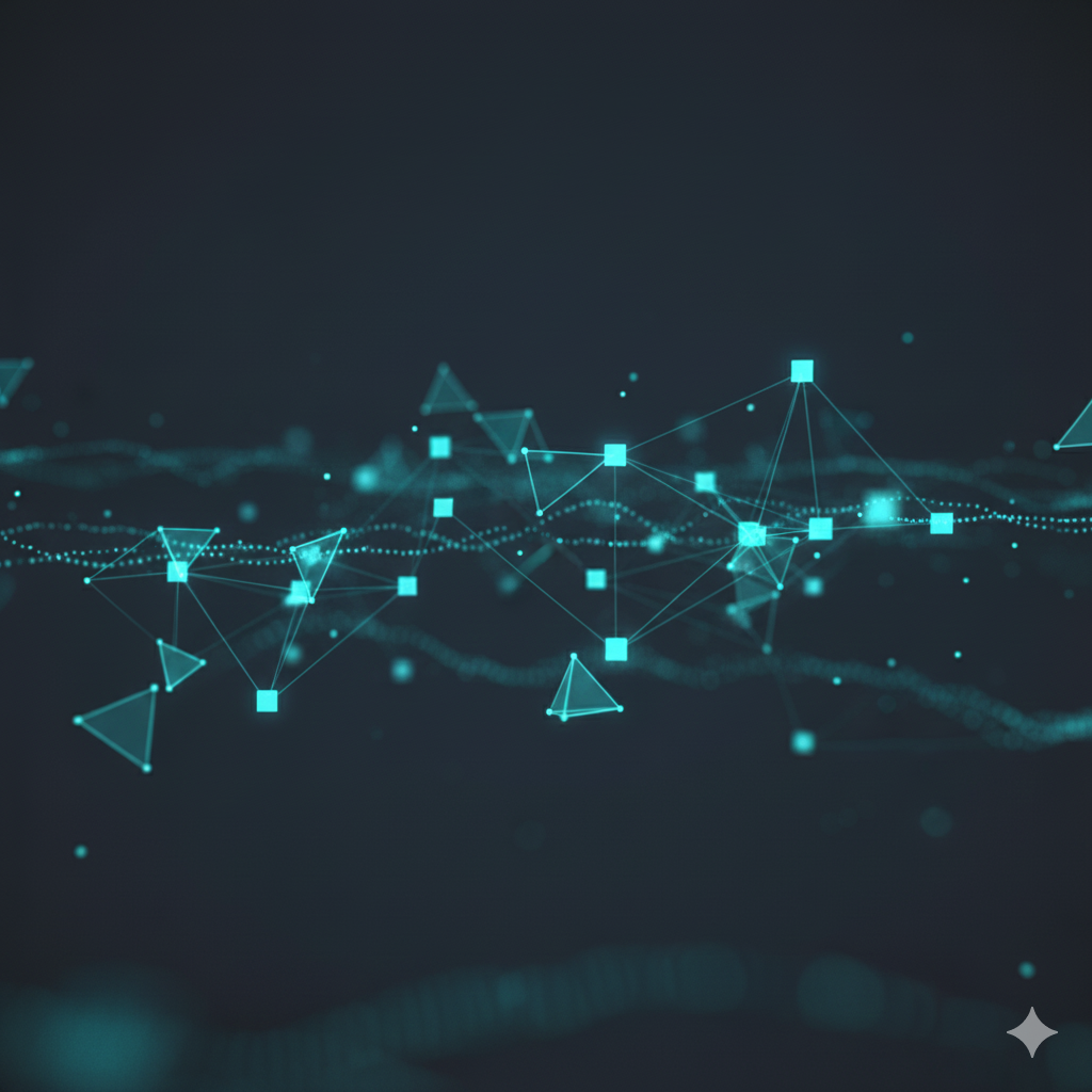 Professional experience background