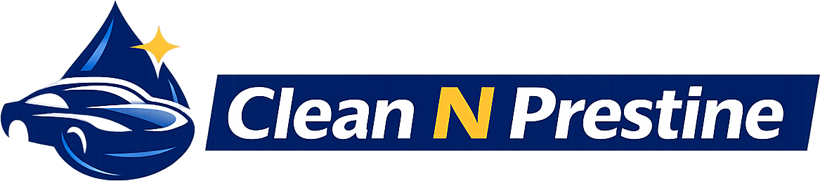 Clean N Prestine