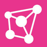 Förderkonzepte Icon