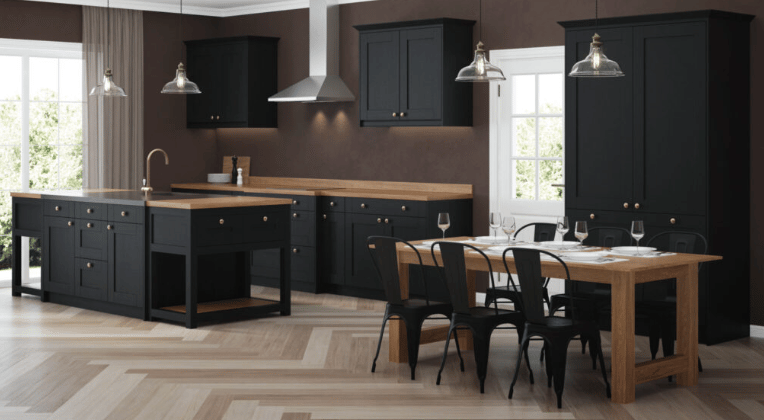 Screen Shot 2026-03-03 at 11.22.24 AM