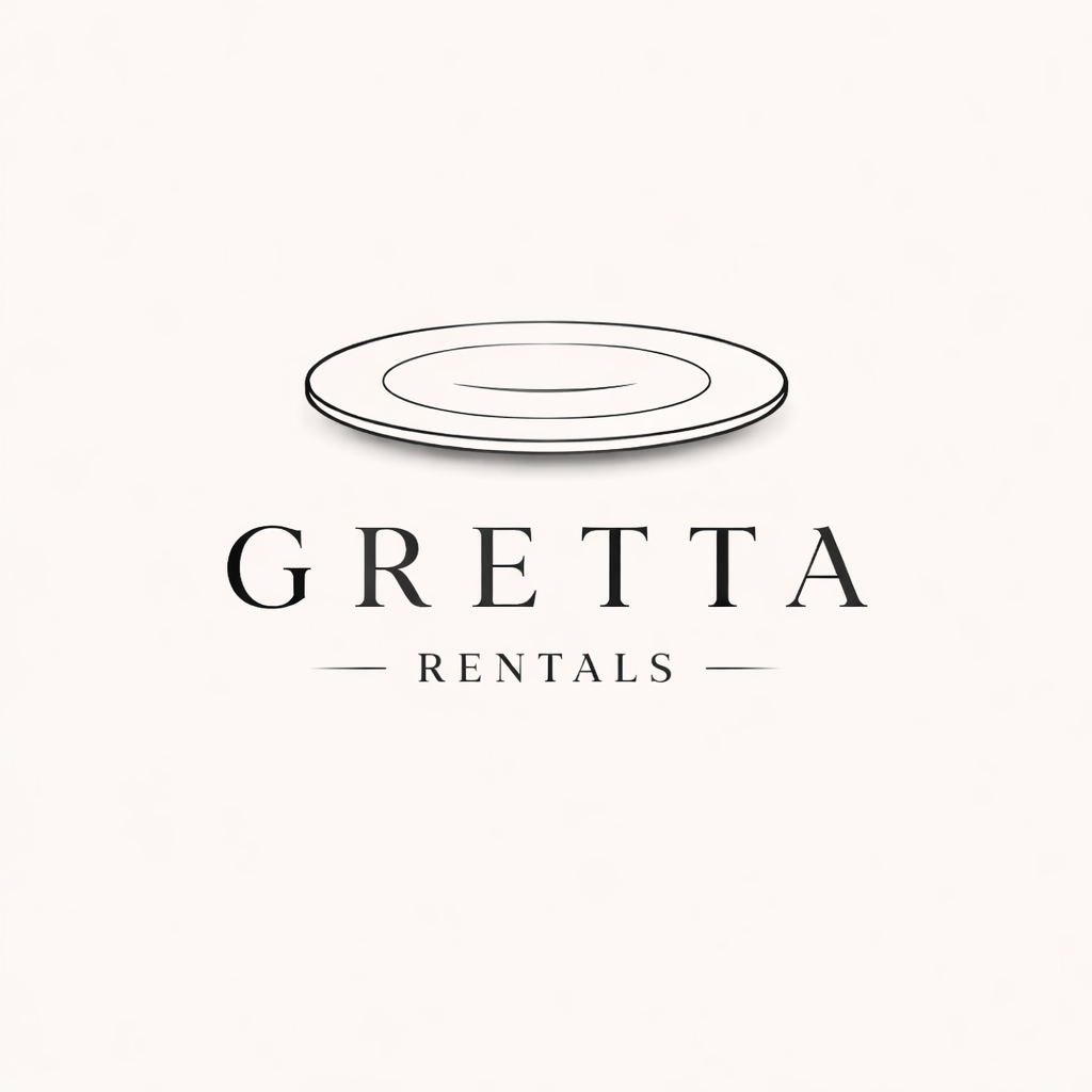 Gretta Rentals