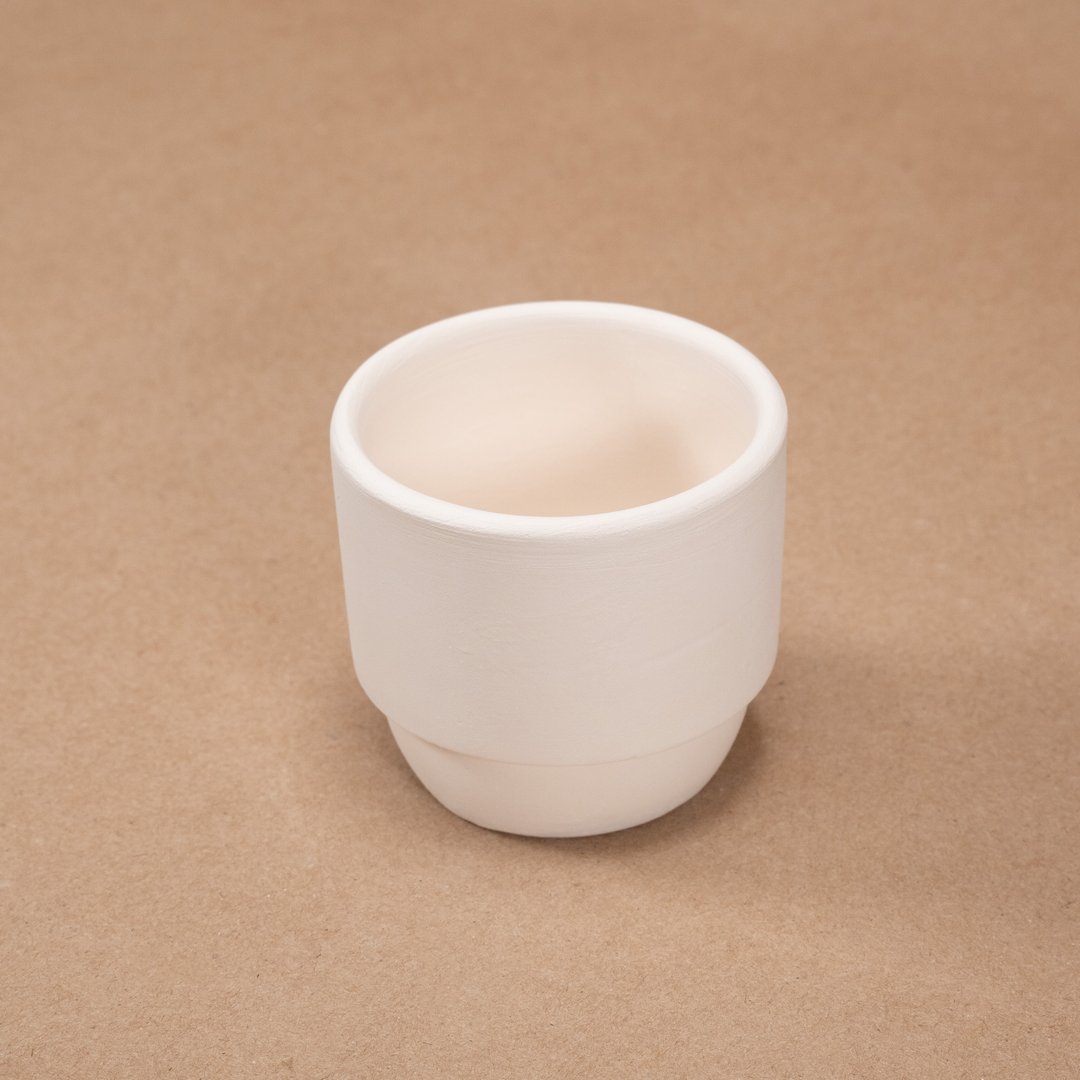 Tumbler Escalón Chico