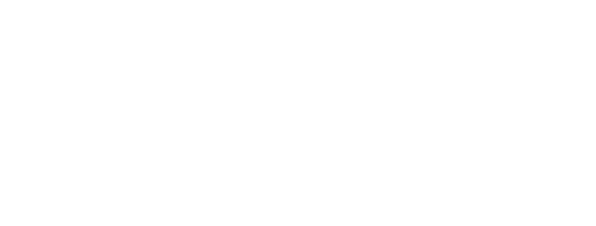 Mirkil Marketing