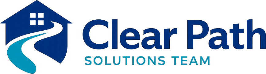 Clear Path Solutions Team