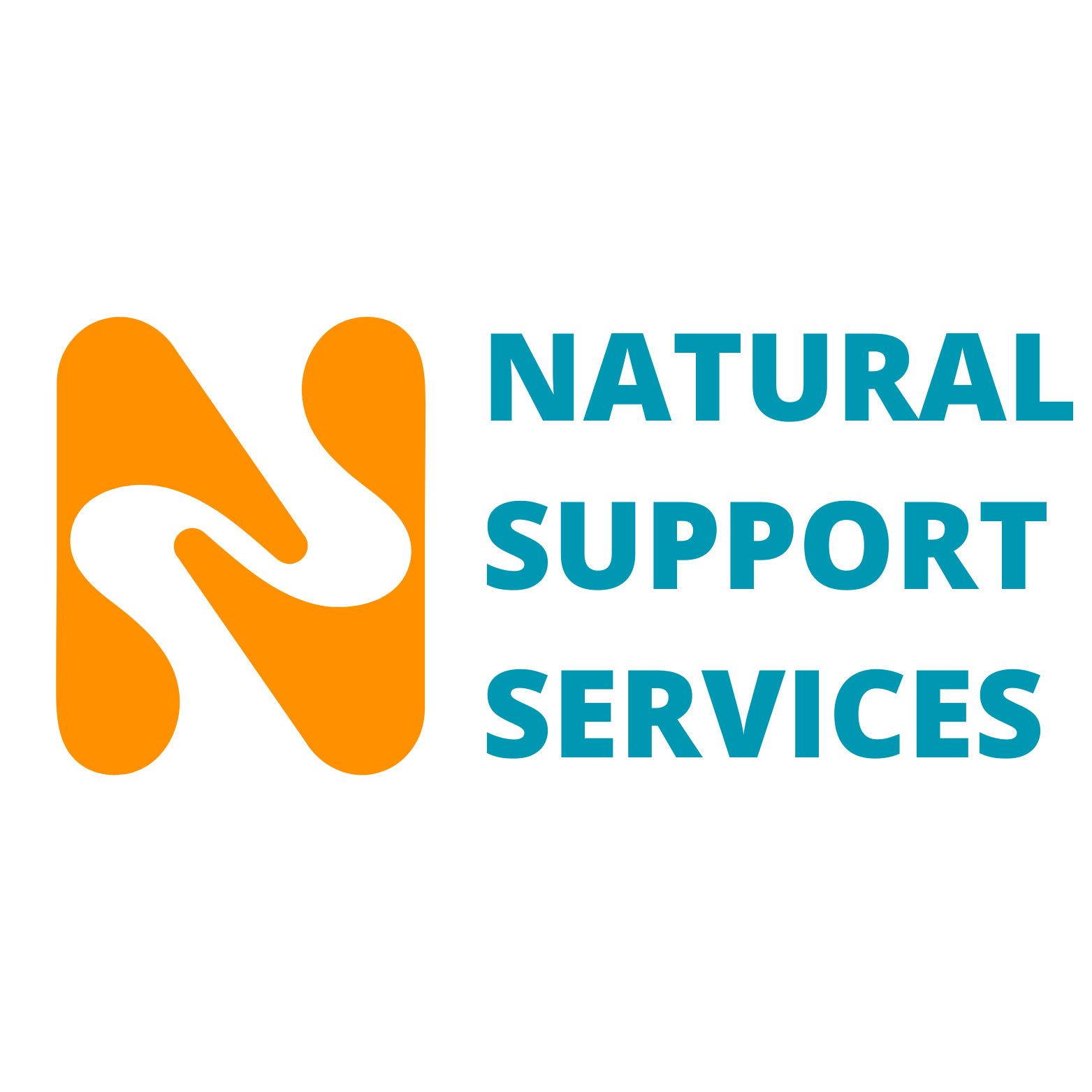 Natural Support Services