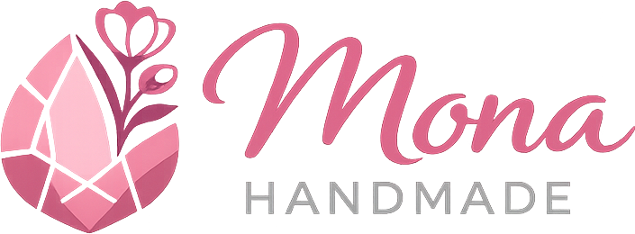 Mona Handmade