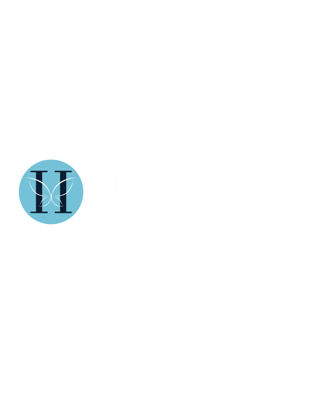 Heritage Wound Care
