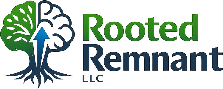 Rooted Remnant LLC