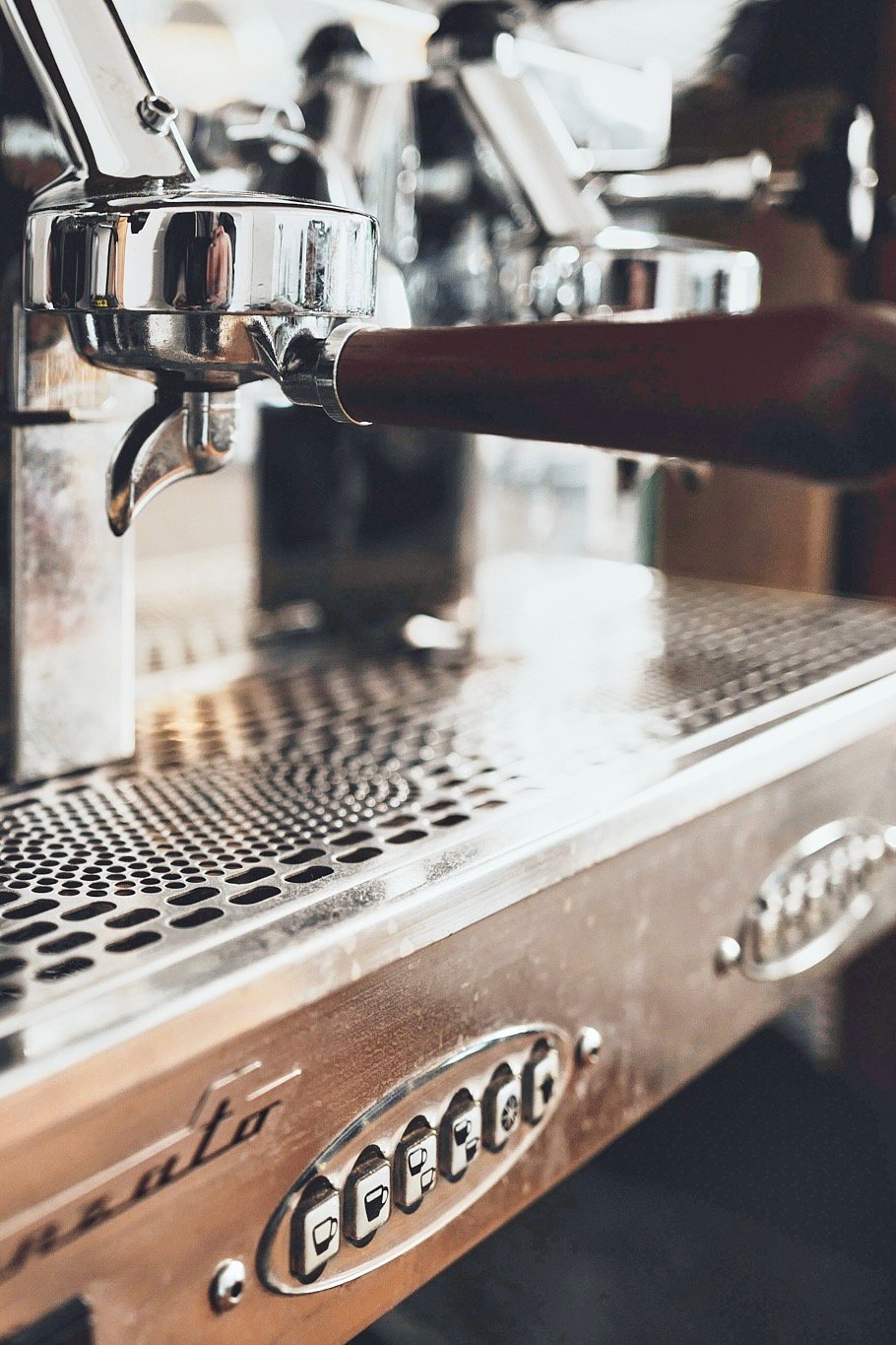 schulung workshop studio münchen gudrunstraße neuhausen