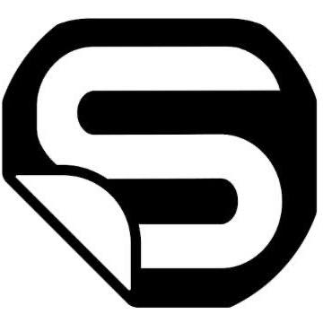 Líderes del Bienestar Tecnología Neurológica