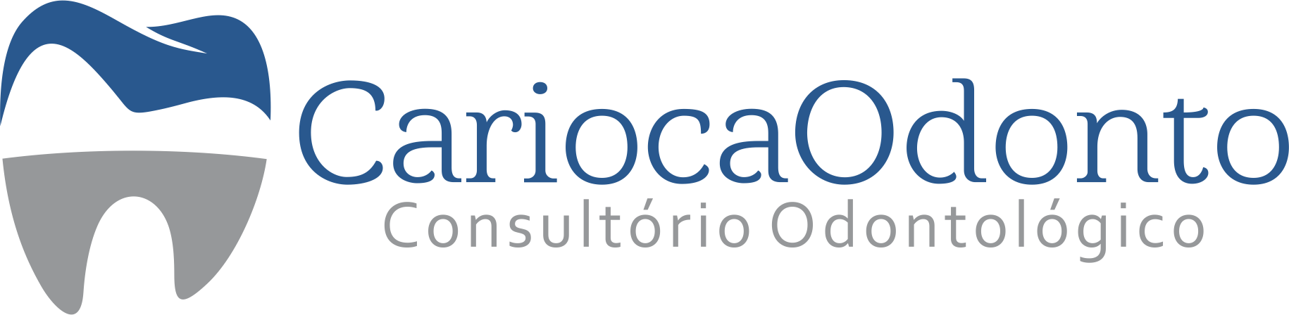 CariocaOdonto