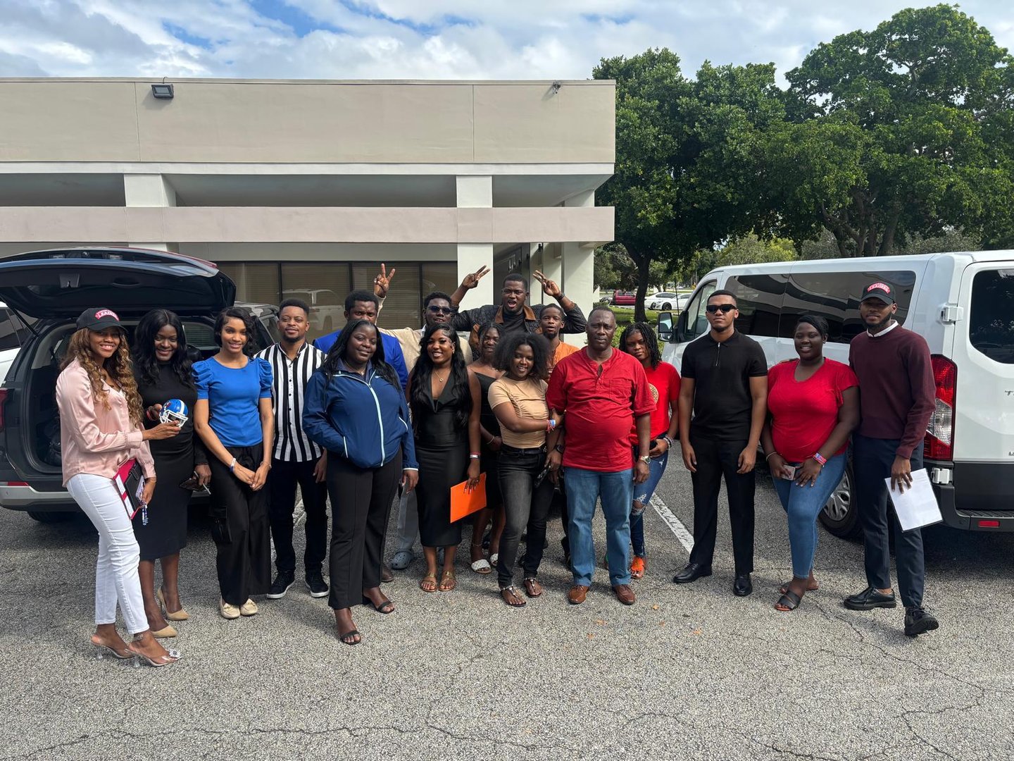 Professional Financial Services