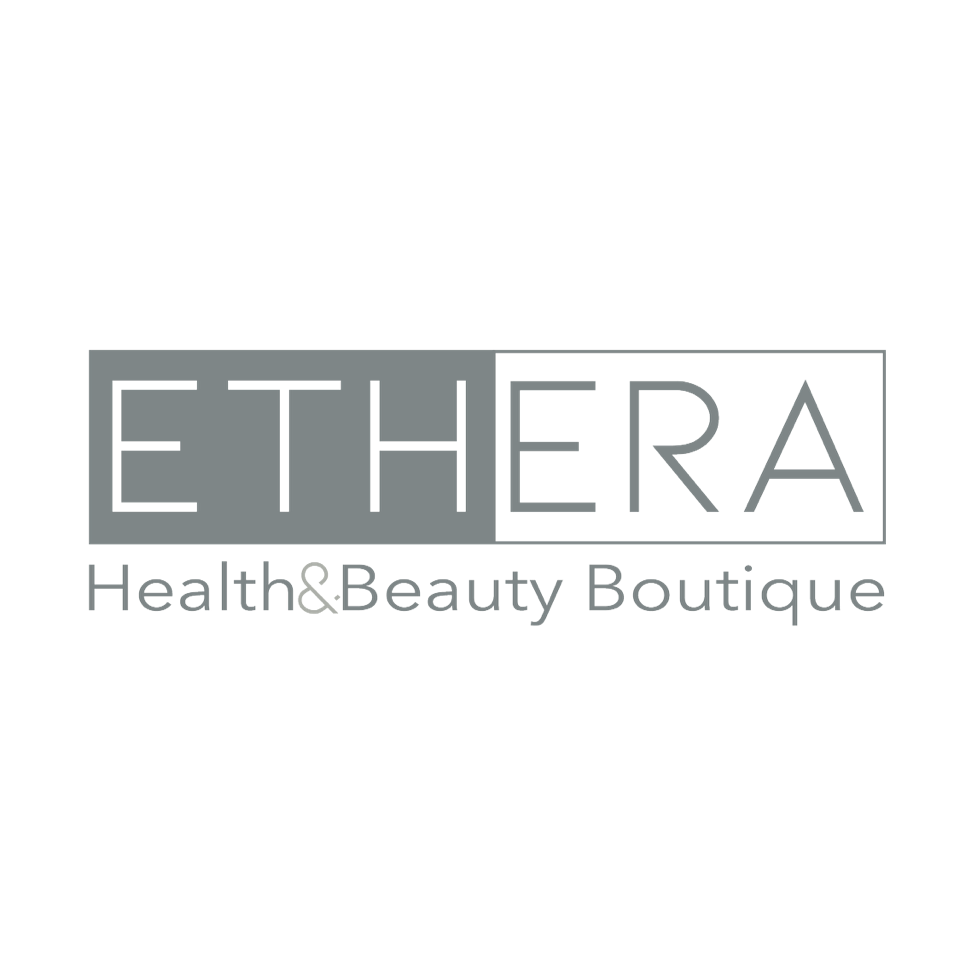 Ethera H&B Clinic Logo