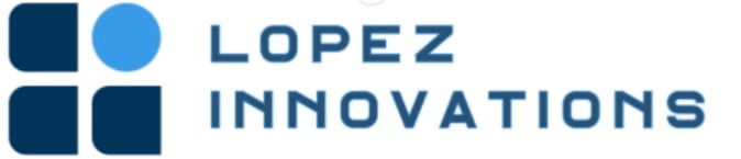 Lopez Innovations