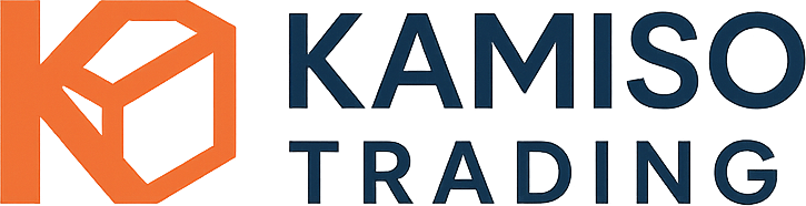 Kamiso Trading