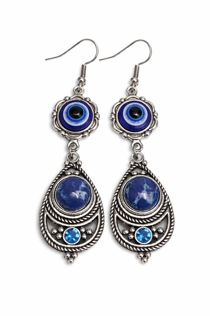 Pasja do tworzenia wyjątkowej biżuterii