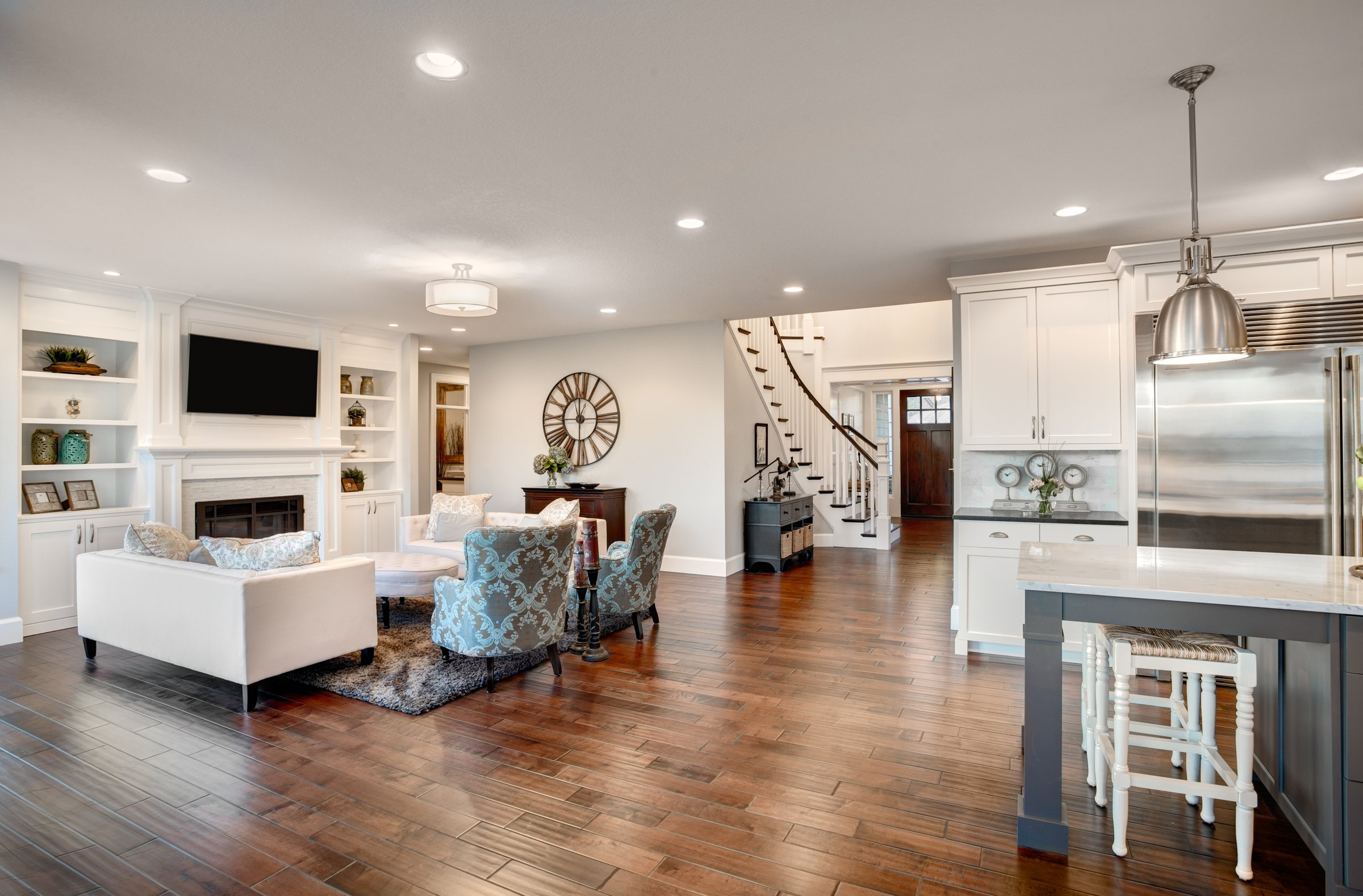 Featured Project Image