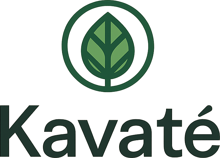 Kavaté