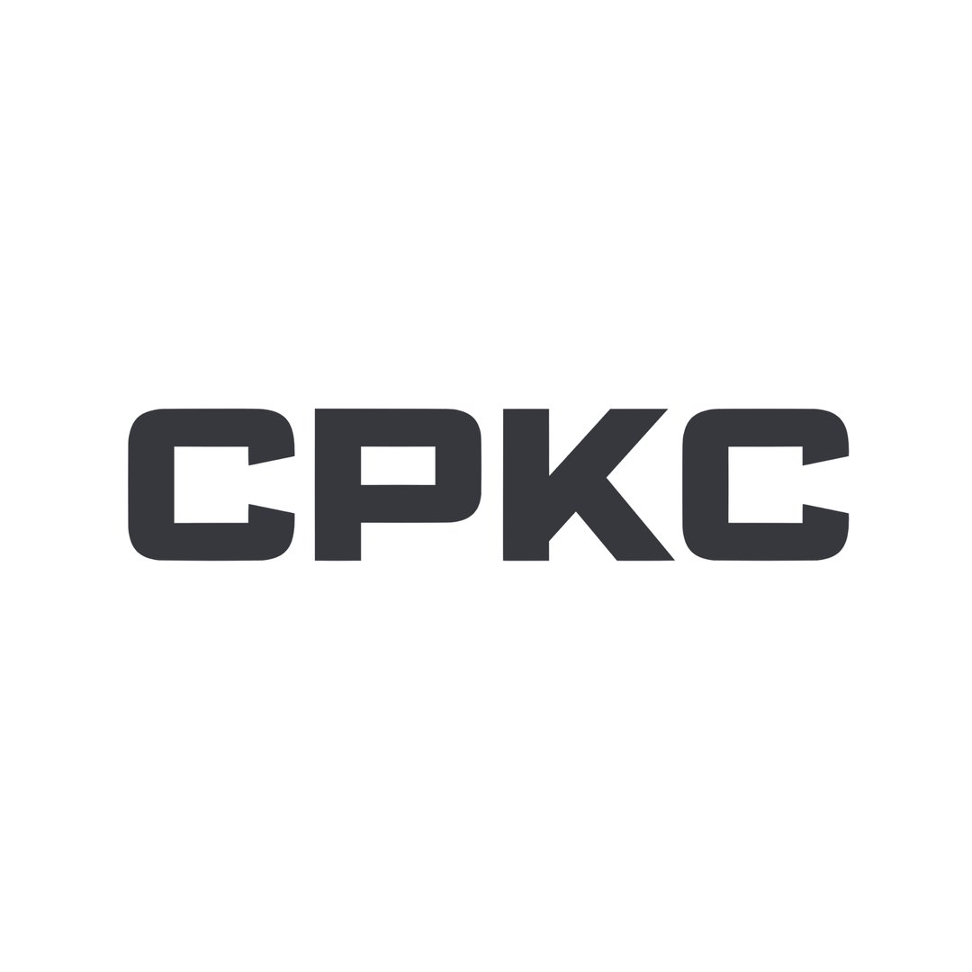 Logo CPKC