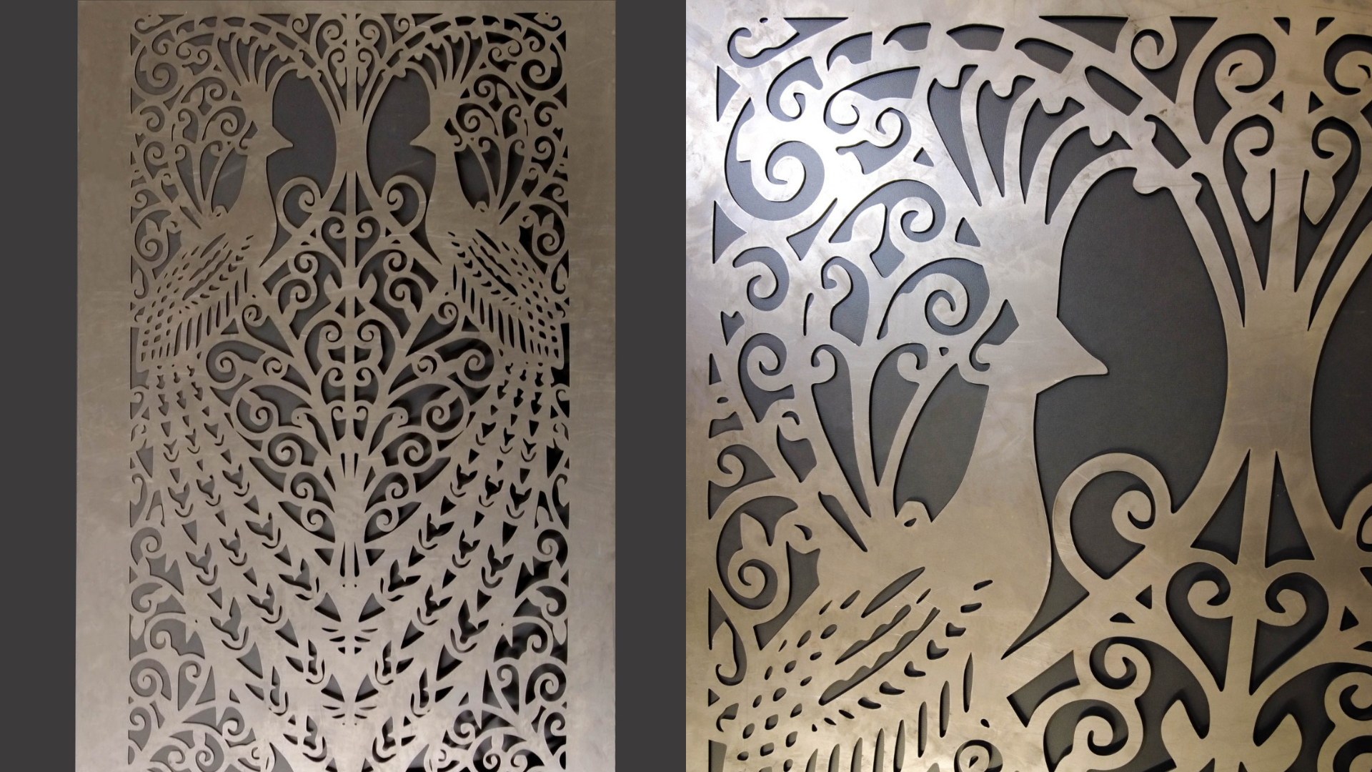 Diseño sin título (5)