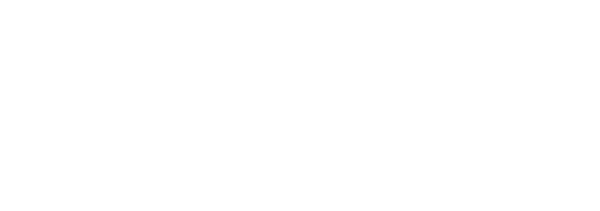 Aura Security Logo