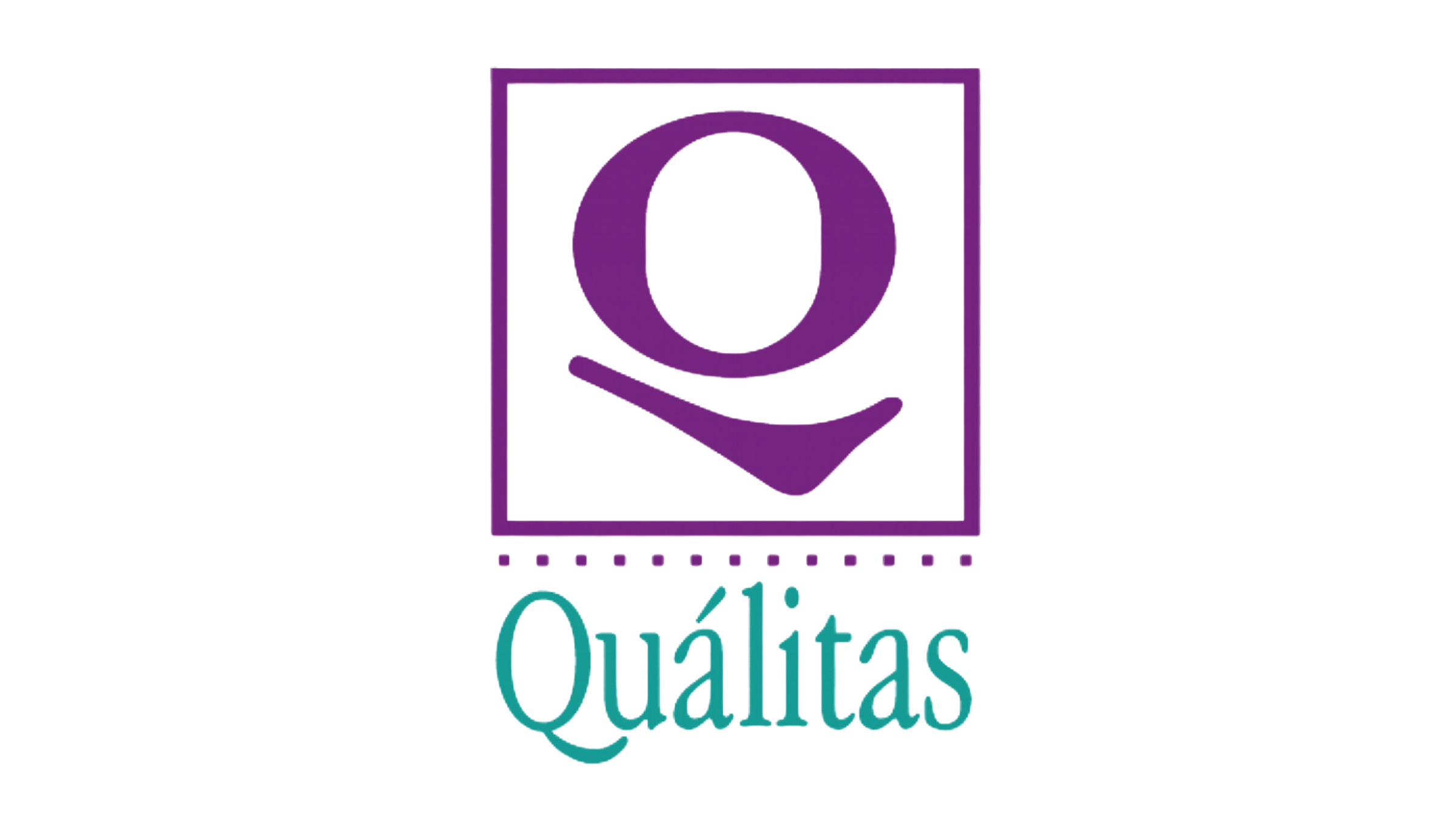 Logo Quálitas Seguros