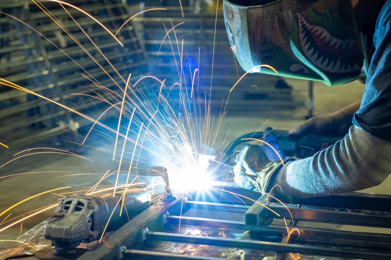 Uploaded image for expert fabrication section