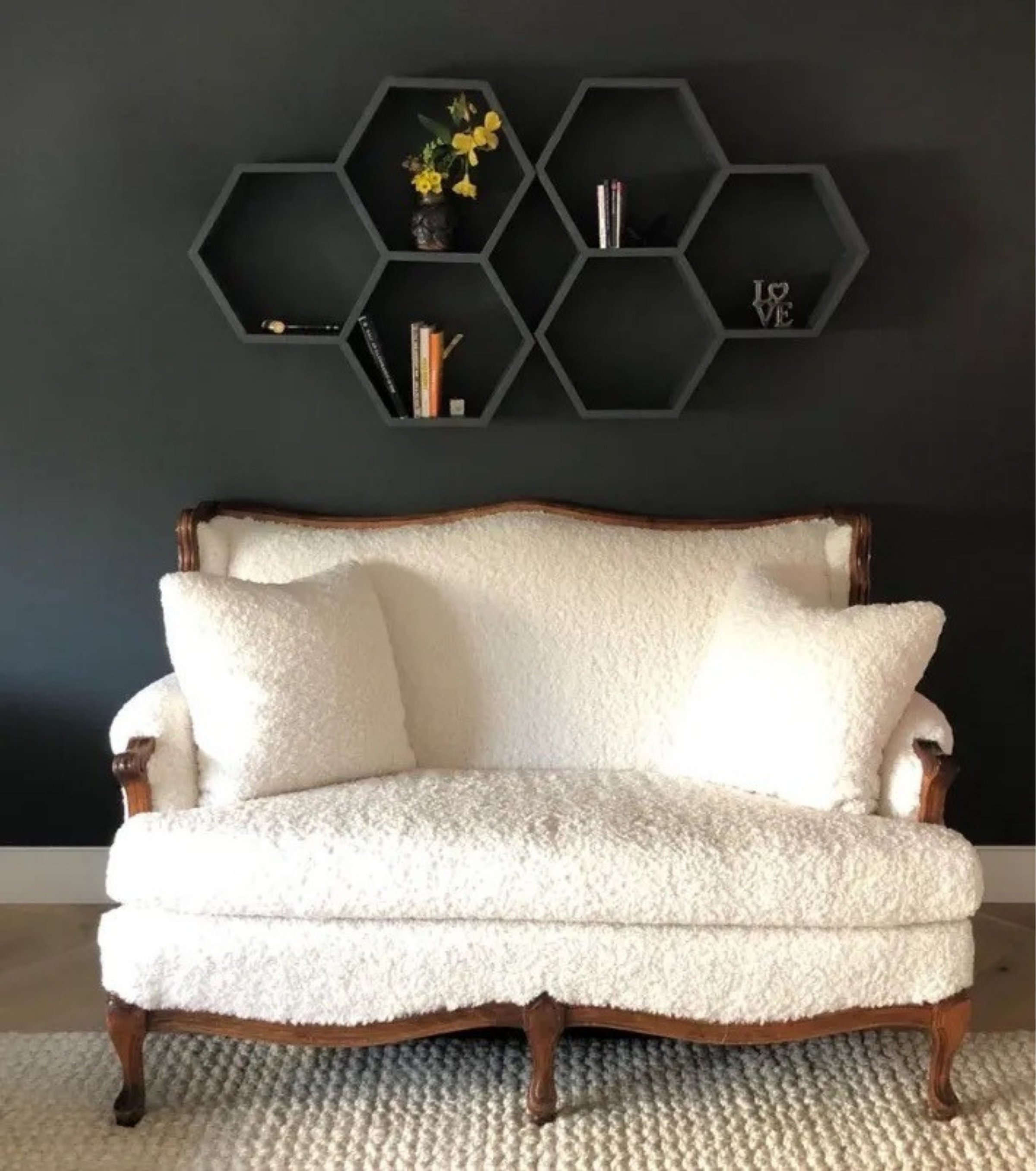 So Cal Craftsmen project 2