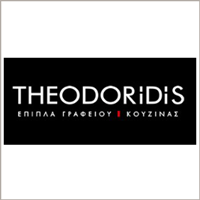 Theo Logo