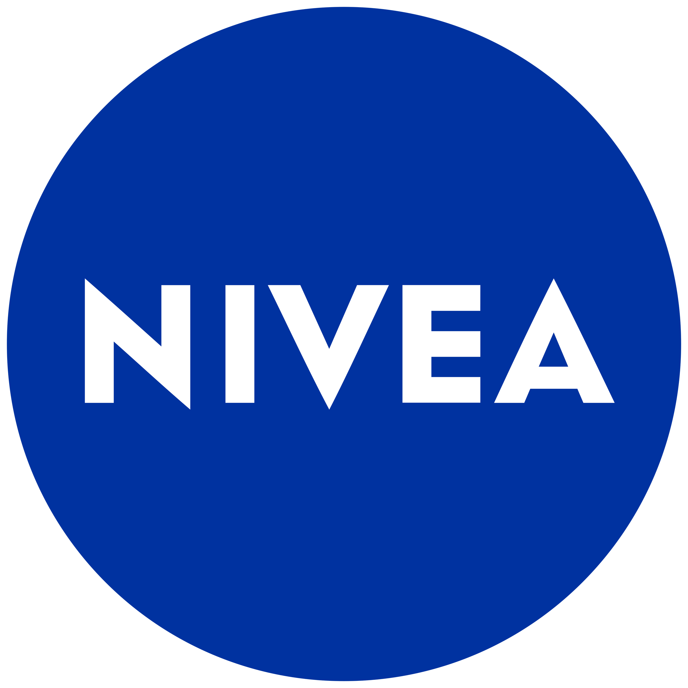 Nivea