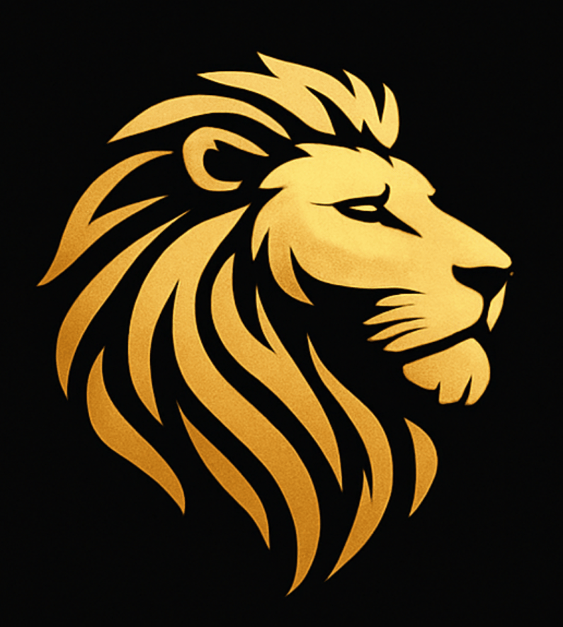 Platinum Surface Solutions logo