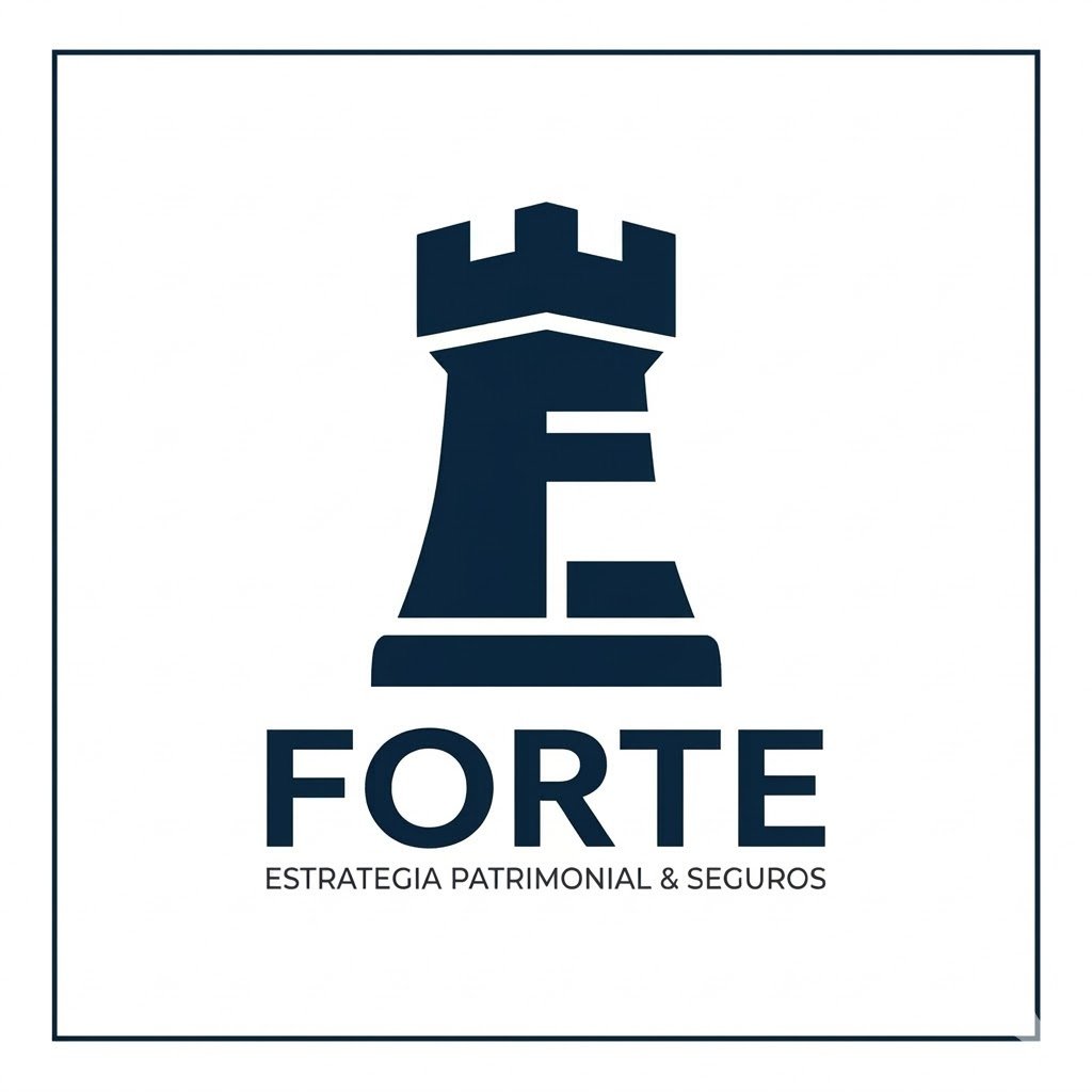FORTE Seguros y Finanzas