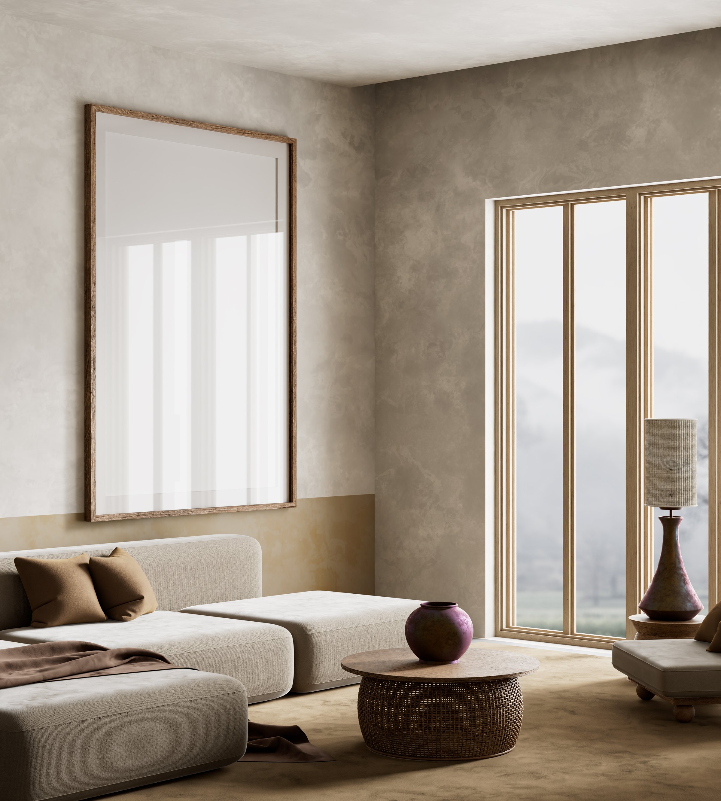 Casa Capuchinas - Imagen 8