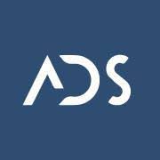 ADS Accountancy