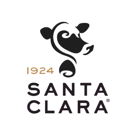 Santa Clara logo