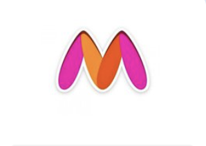 Myntra