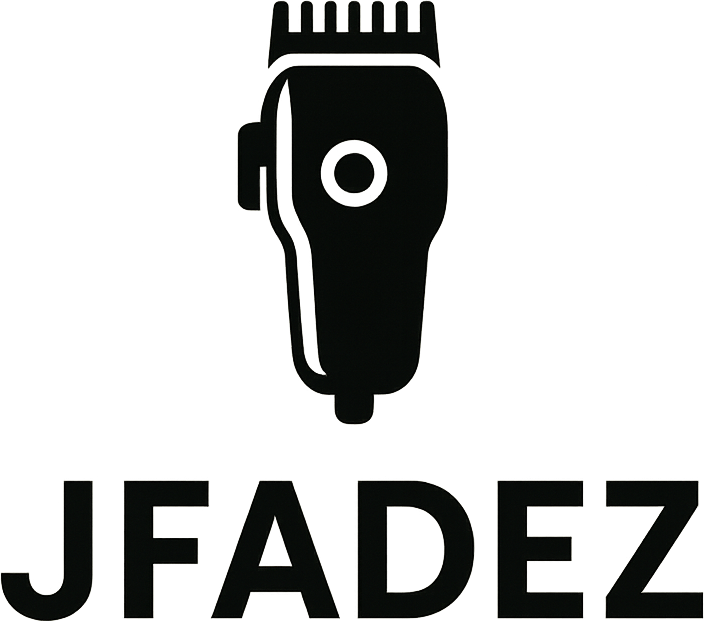 Jfadez