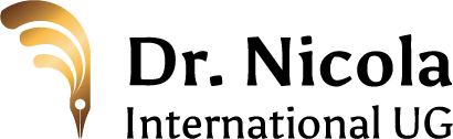 Dr. Nicola International