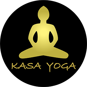 KASA Yoga