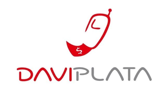 Daviplata