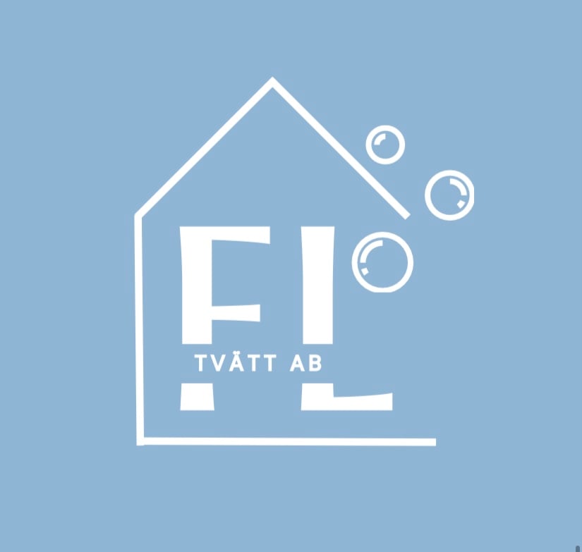 FL Tvätt