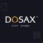 DOSAX