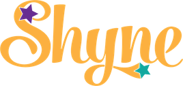 Shyne Global