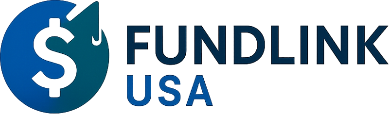 FUNDLINK USA