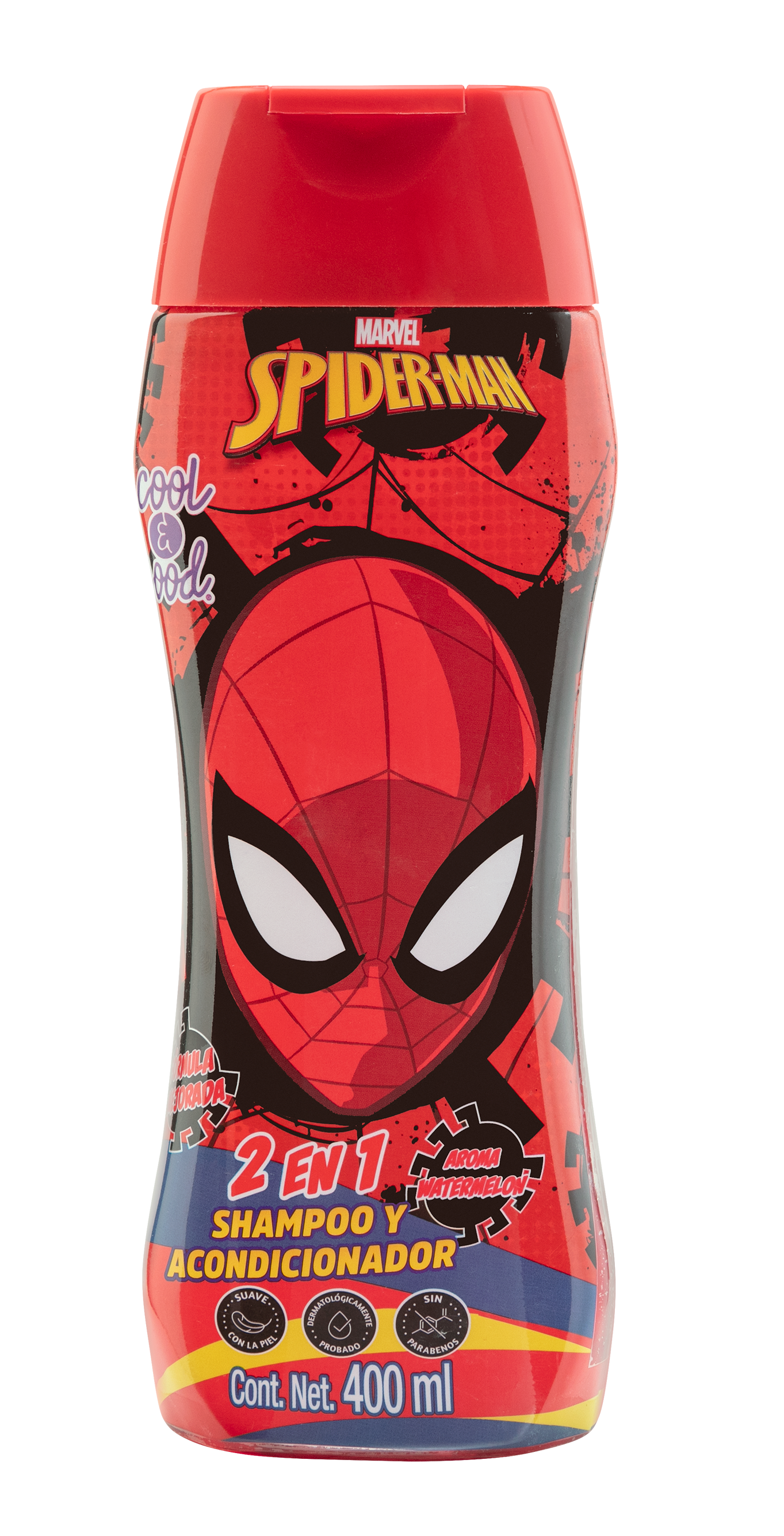 Premium Collection Shampoo Pack